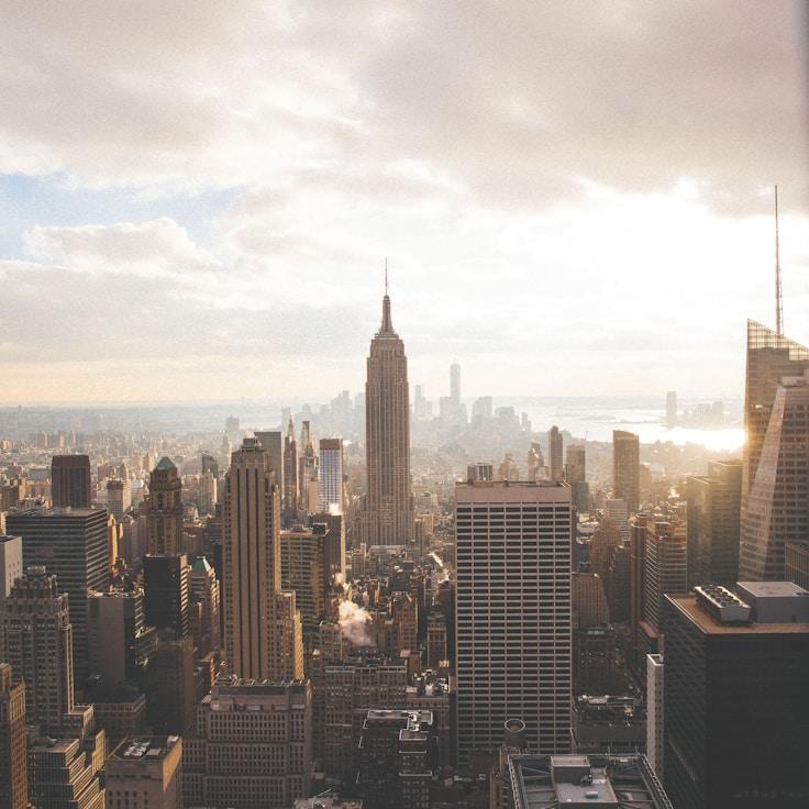 Parents evaluating schools in Canada