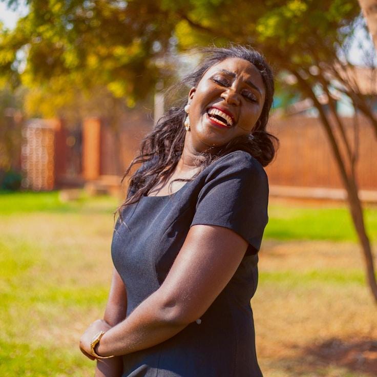 School environment for families in Toronto, Canada