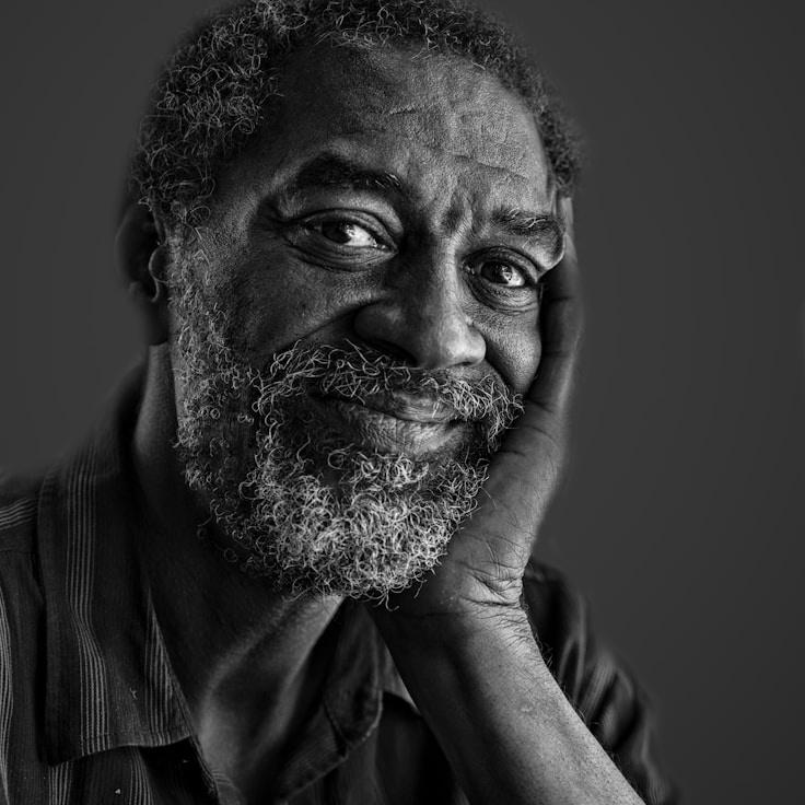 Landscape day trip near Toronto, Canada