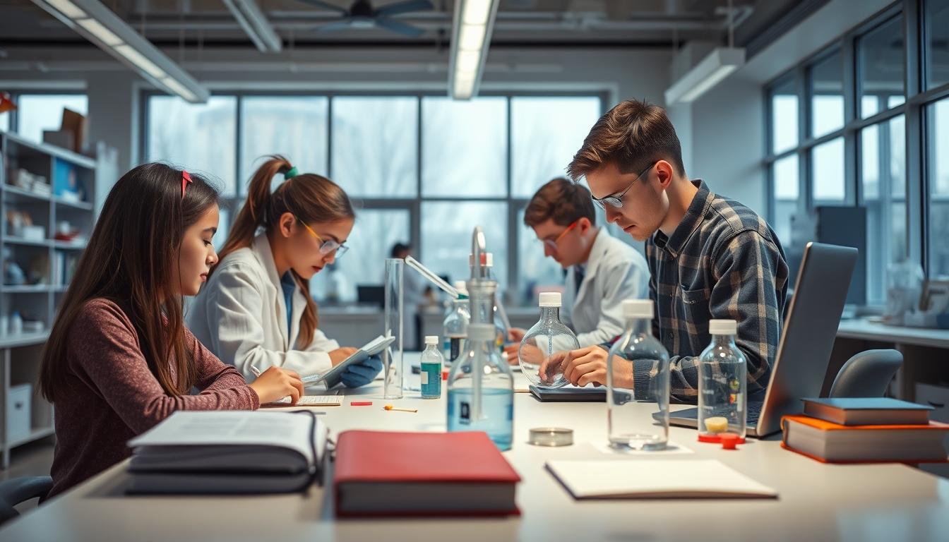 Secure website access and visitor privacy protection